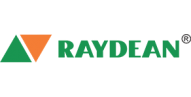 Raydean
