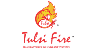 Tulsi-Fire