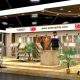 ecemarble-stall-design-fabrication-turkey-front-image