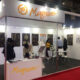 magnum-stall-design-for-exhibition