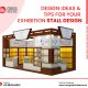 exhibition-stall-design