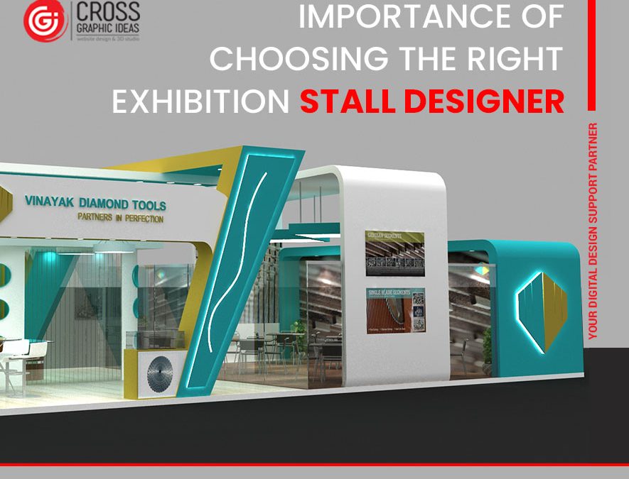 exhibition-stall-designer