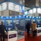 emgs-stall-design-fabrication-for-exhibition-by-crossgraphicideas