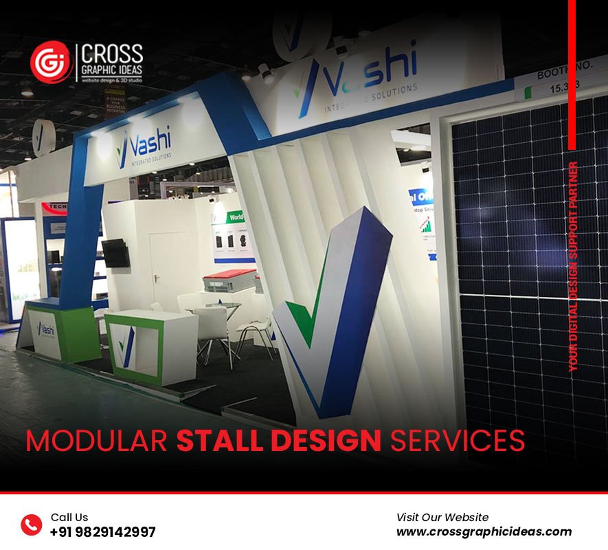 modular-stall-design-services