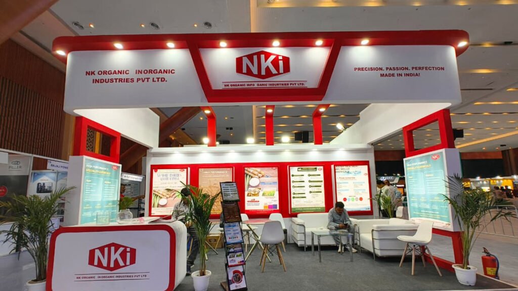 NKI1