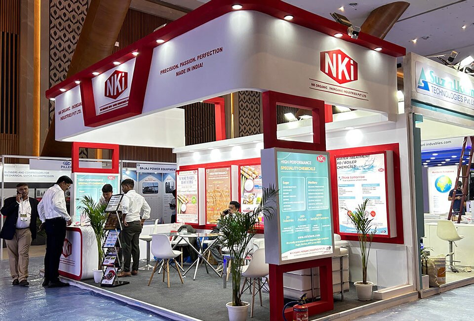 exhibition-stall-design-and-fabrication-cost-in-india