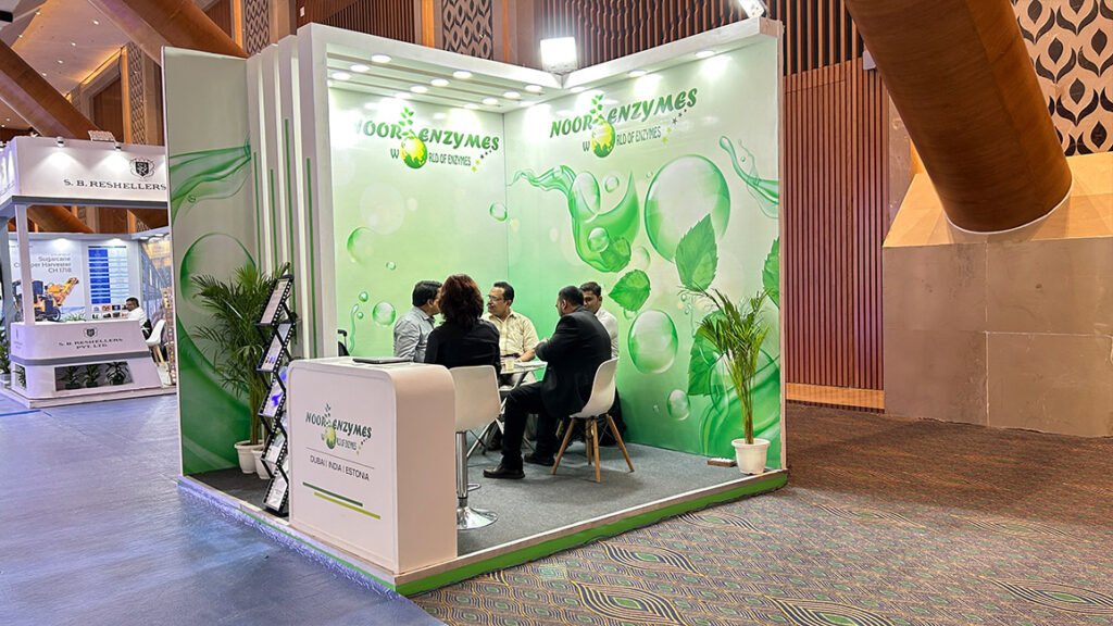 noor-sugar-expo-2025-1