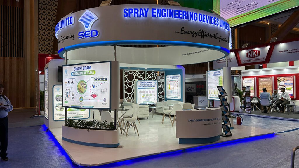 spray1