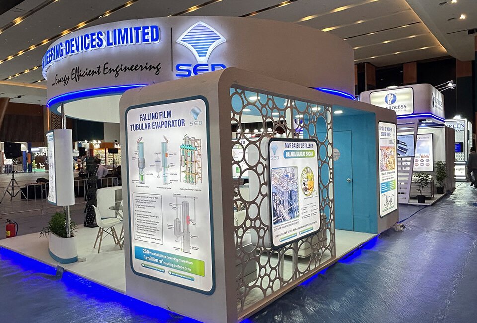 international-expo-new-delhi-stall-design-and-fabrication