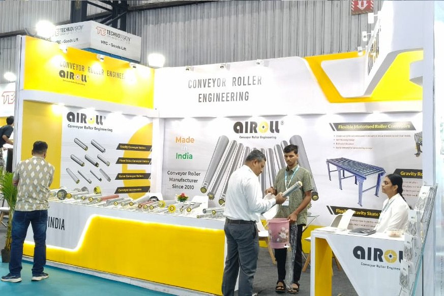 airoll-Automation-Expo-2025