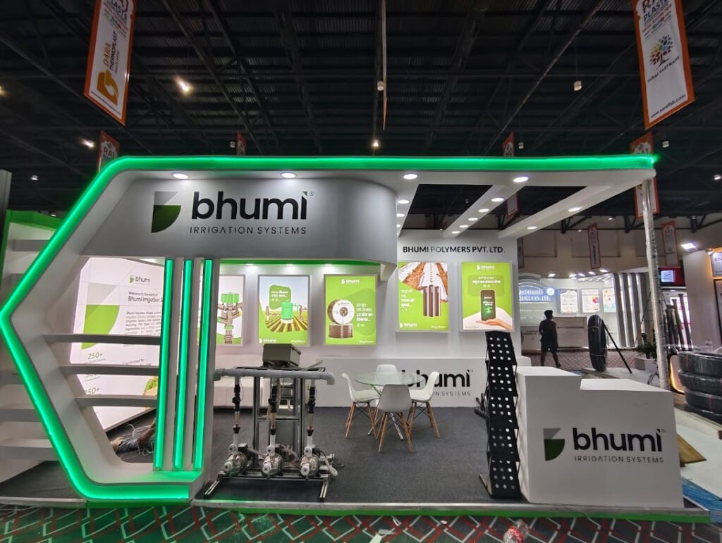 bhumi-rajplast2025