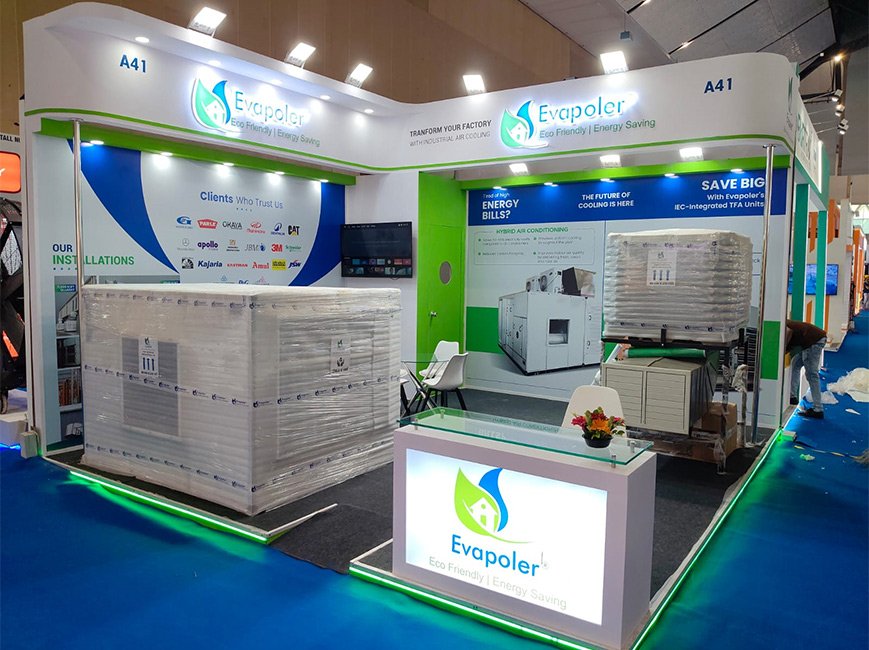 evapoler-warehousingshow