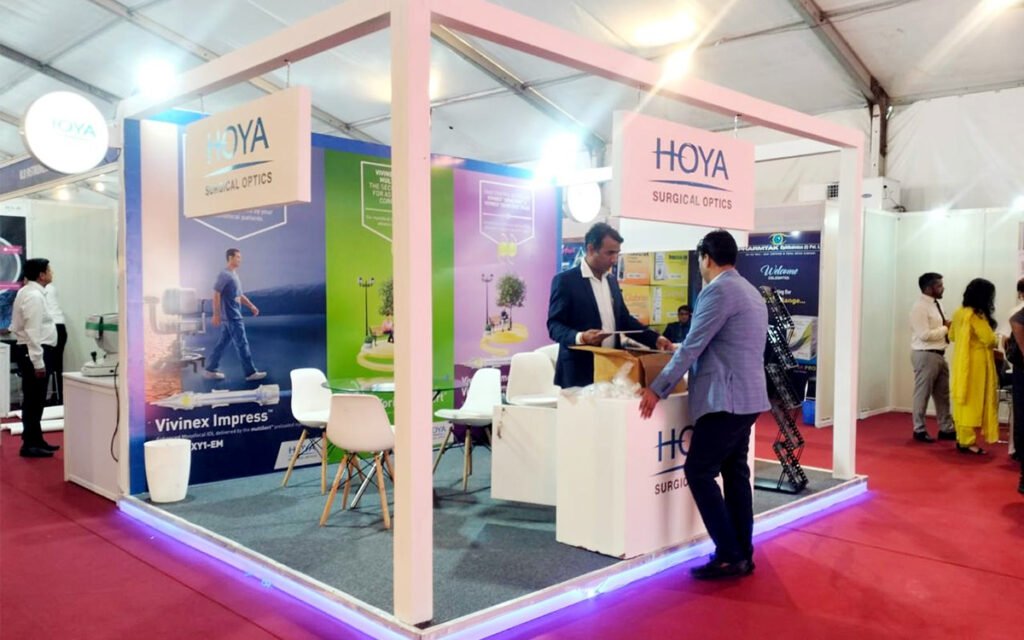 hoya-ROSCON2025