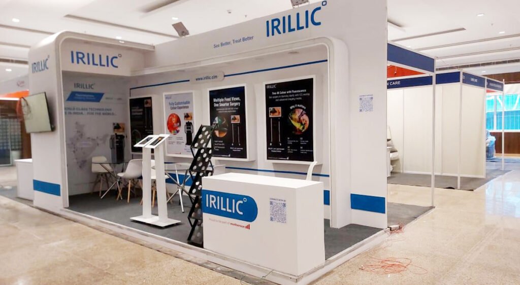 irillic-Amasicon2025