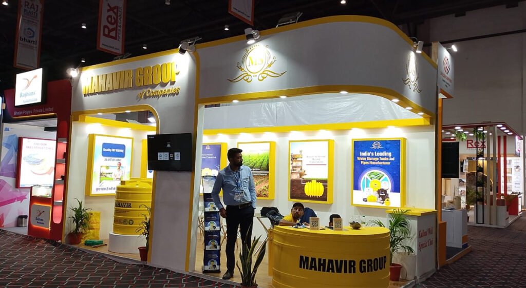 mahavir-group-raj-plast-2025