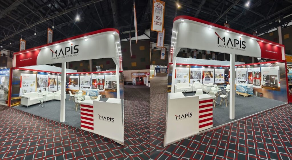 mapis-rajplast2025