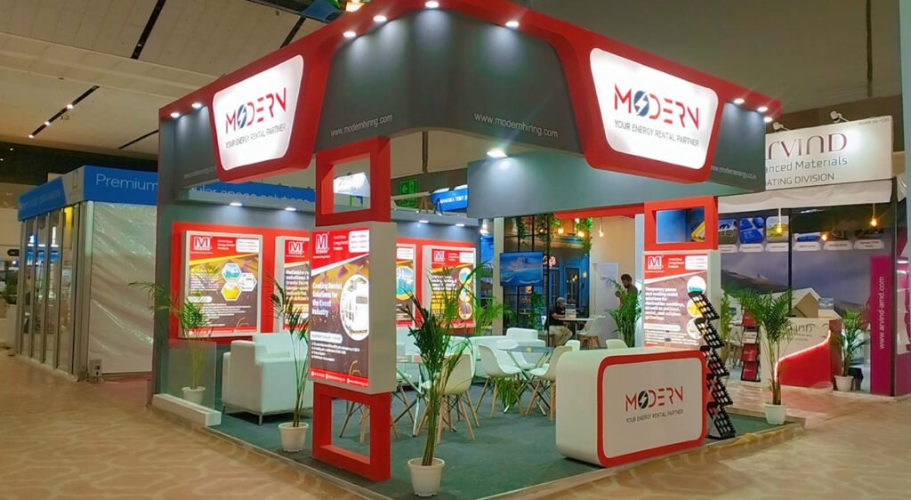 modern1-indiaexpo-shop2025