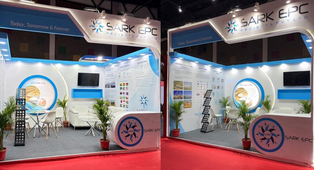 sarkepc1-CORCON2025