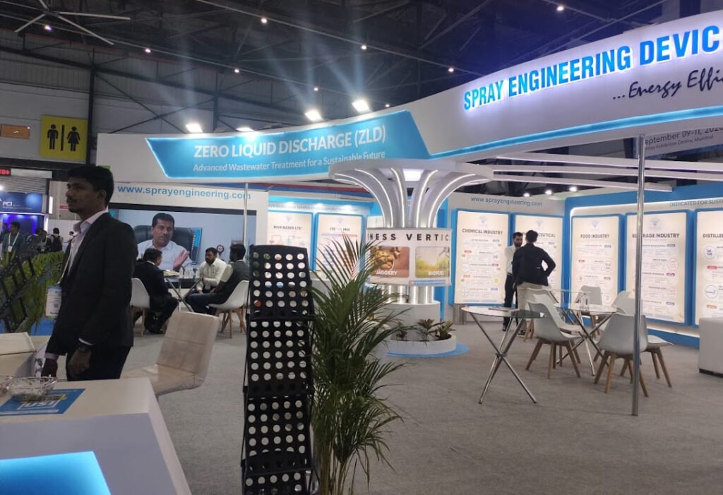 spray3-ifat2025