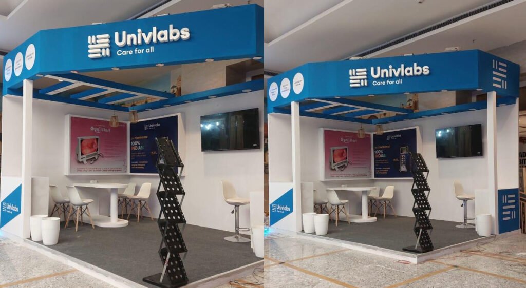 unilabs-Amasicon2025