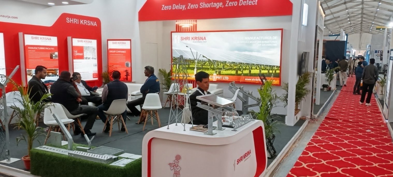 Shri-Krsna-Urja-Project1-Bharat-Renewable-Expo-2026