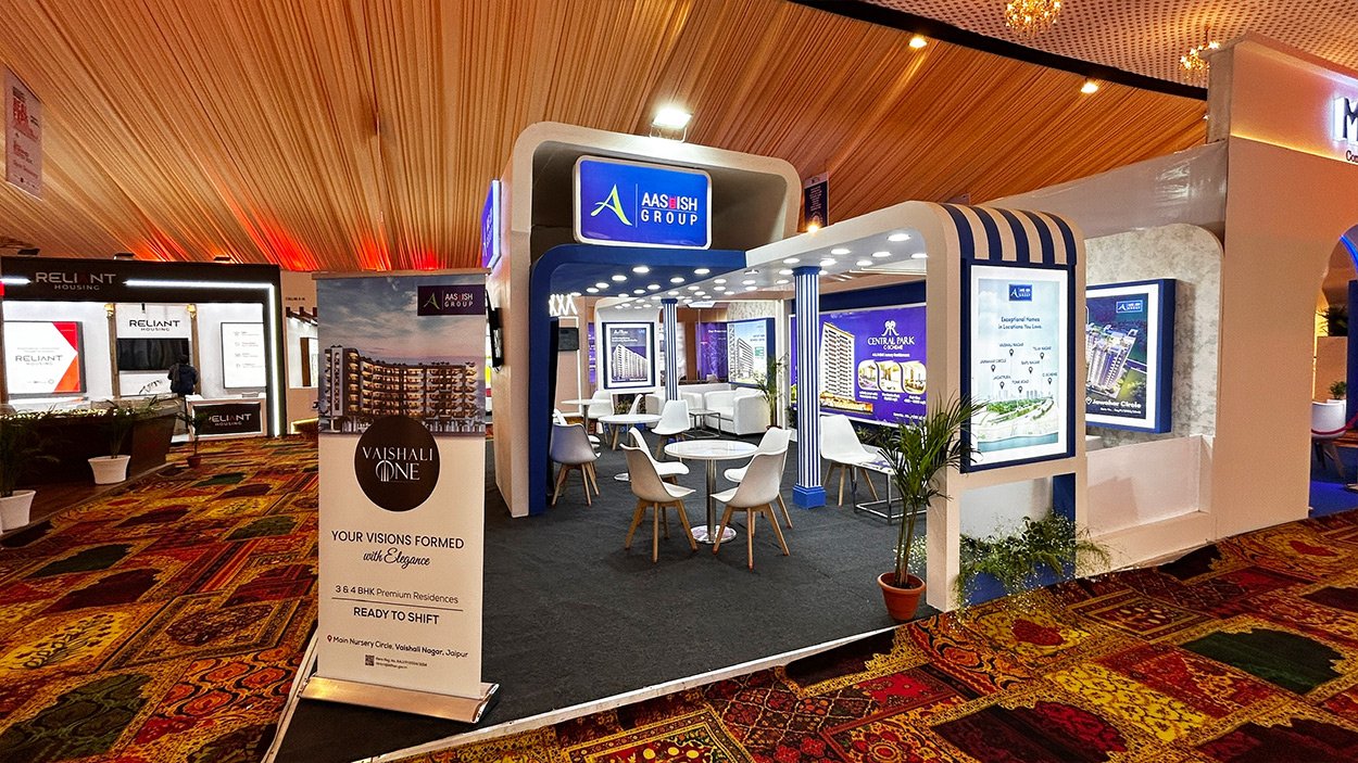 aashish-group-credai2026