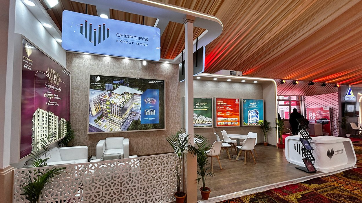 chordia1-credaiexpo2026