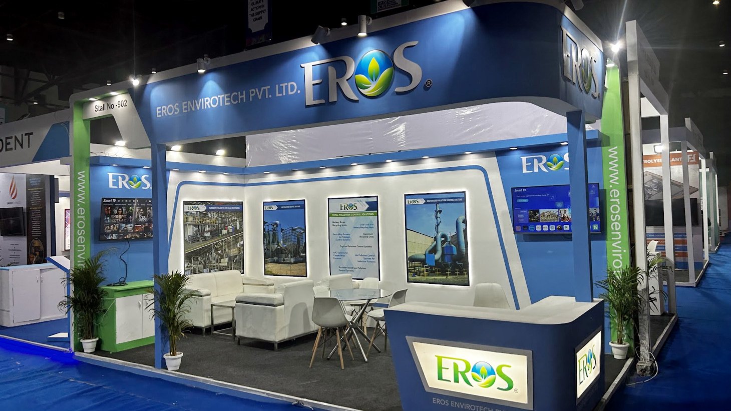 eros1-IMRC-2026