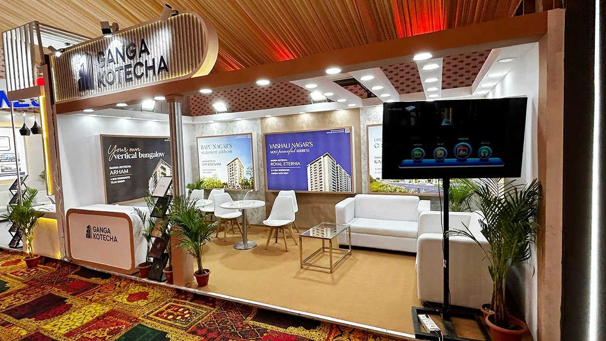 ganga-kotecha1-credai2026