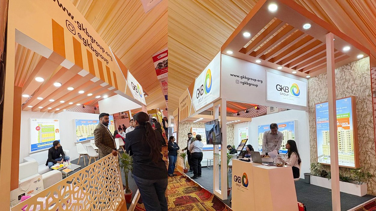 gkb-group1-credai2026