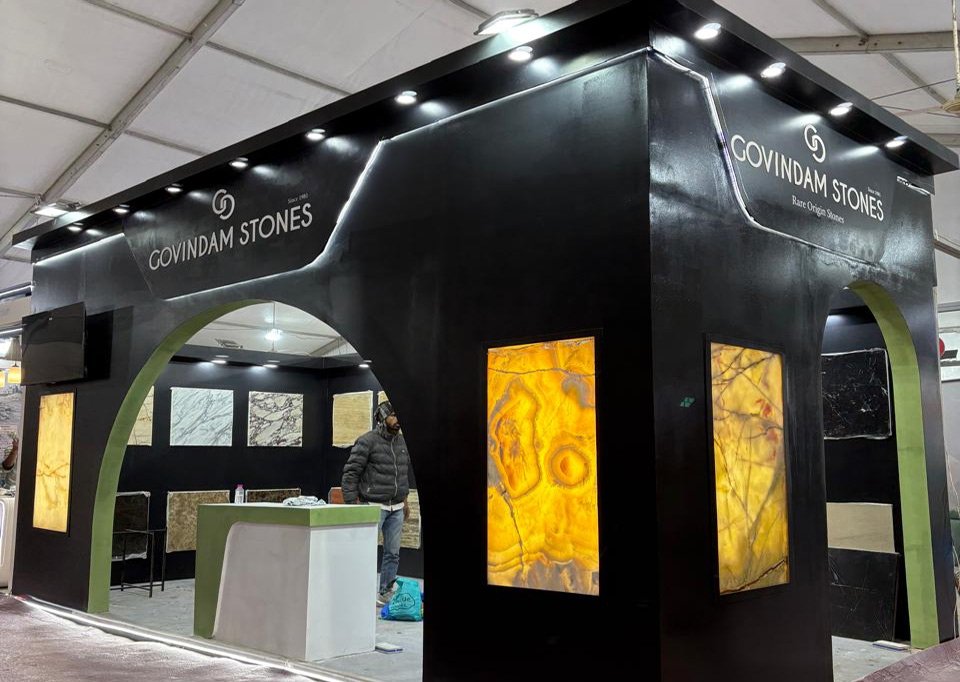 govindam-stones-mgc2026