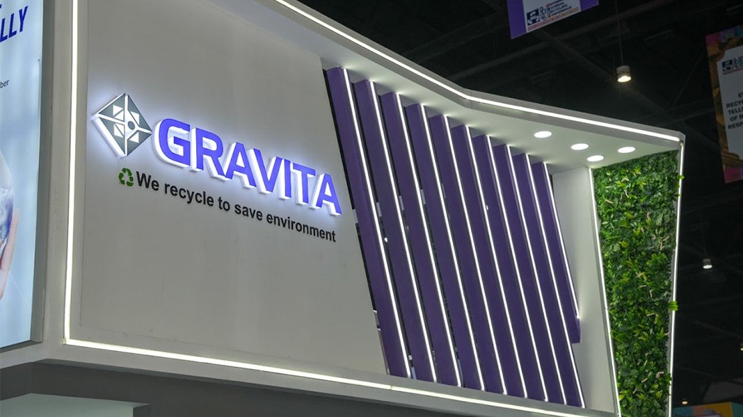 gravita-india3-IMRC-2026-Mezzanine-Stall
