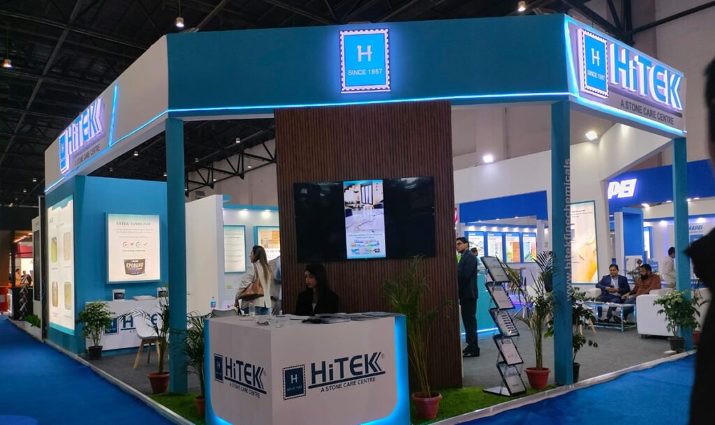 hi-tek-stonemart2026