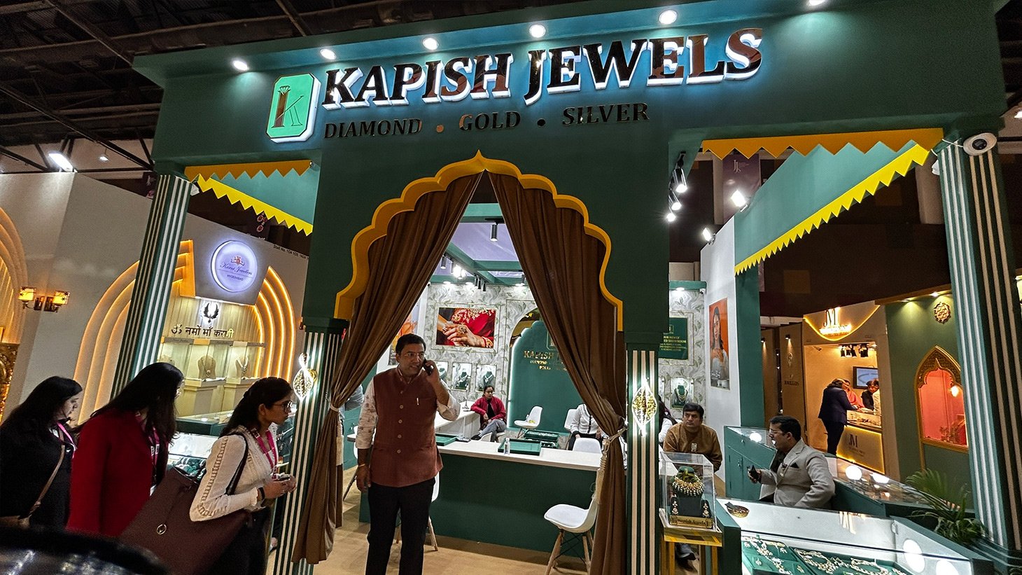 kapish-jewels-jjs2025