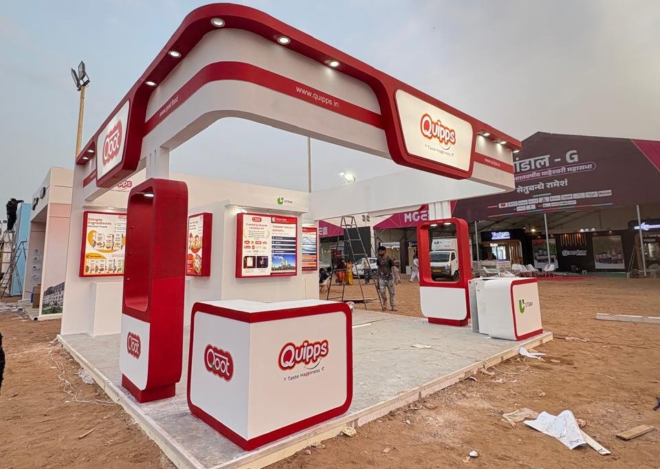 quipps-qoot-utsav-mgc2026