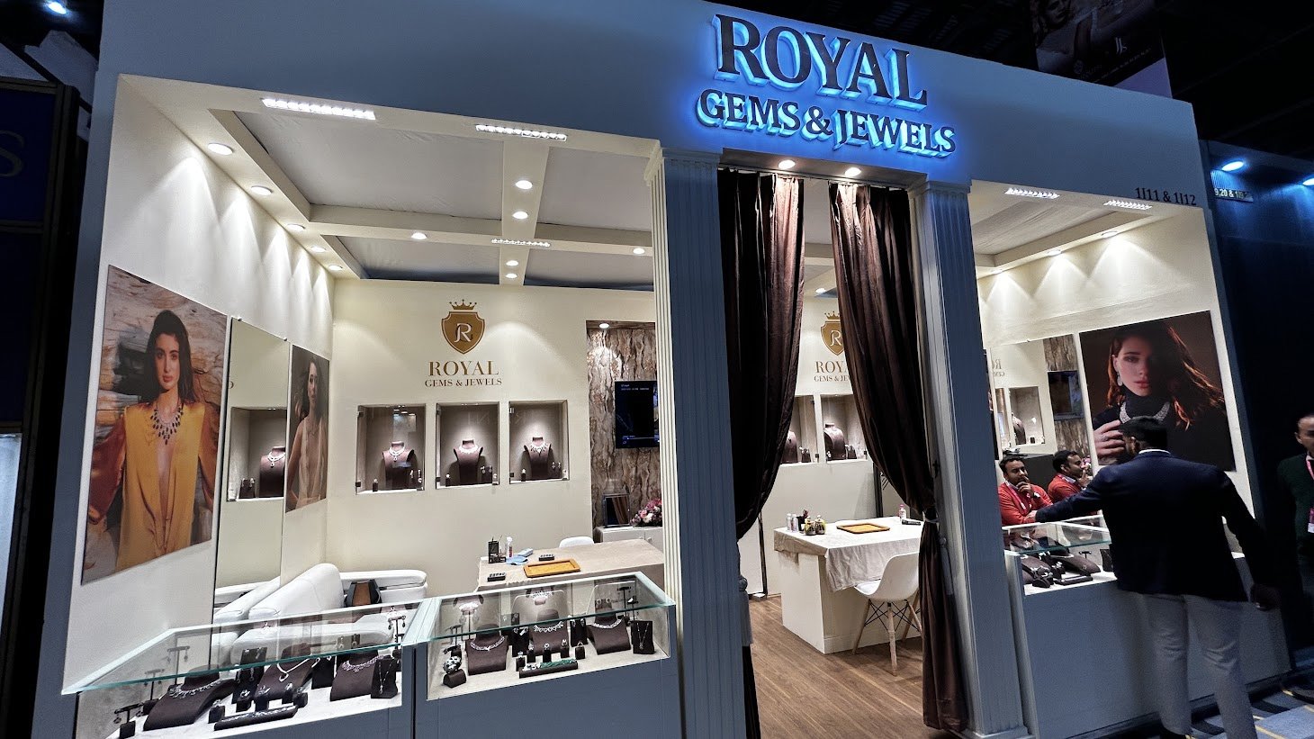 royal-gems-jewels-jjs2025