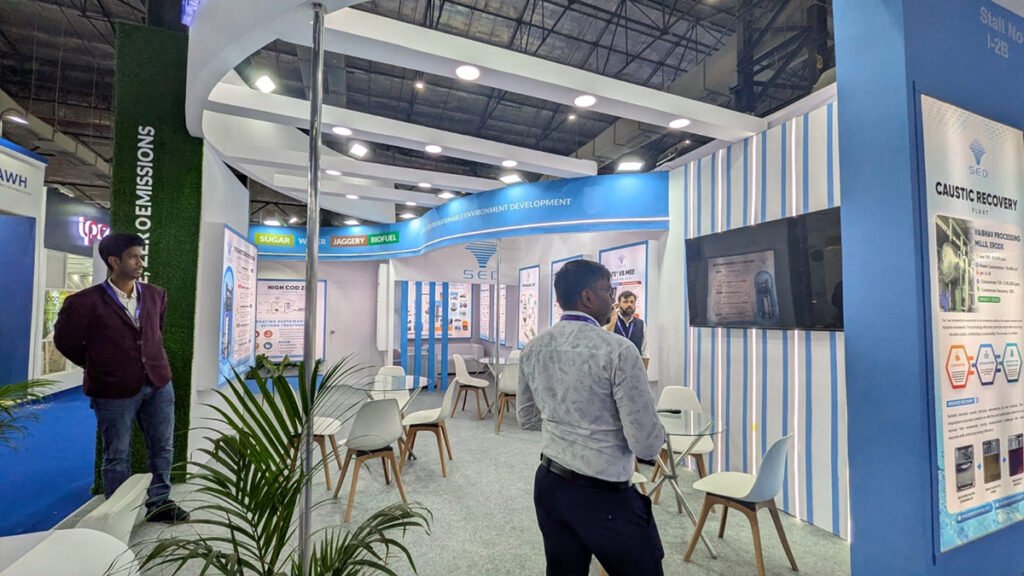 spray-ChemTECH-World-Expo-2026