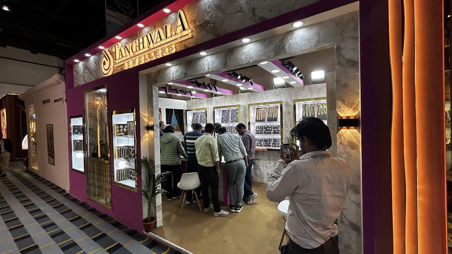 tanchwala1-jjs2025