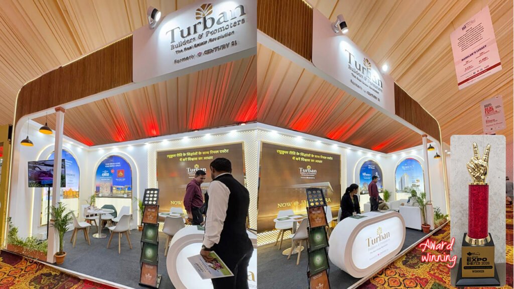 turban1-credaiexpo2026