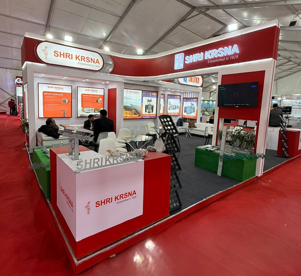 urja1-SolarAsiaExpo2025