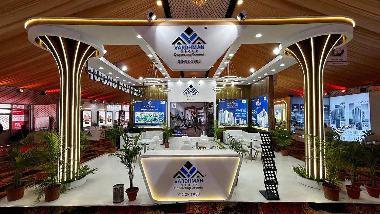 vardhman-group1-credaiexpo2026