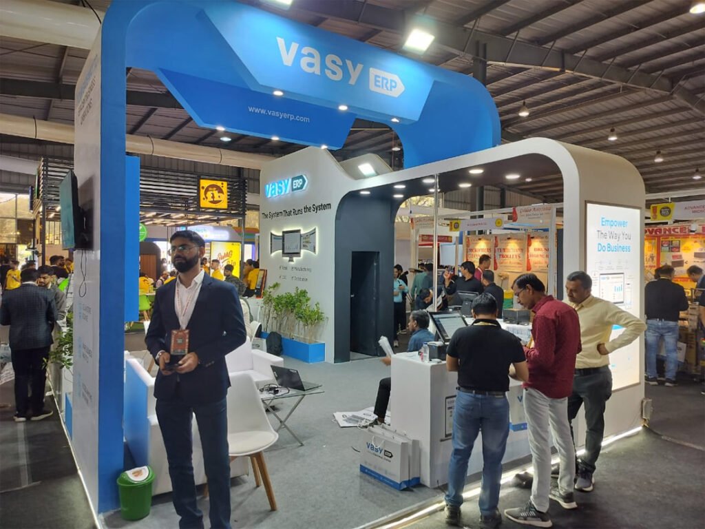 vasyerp1-KhadhyaKhurak2025